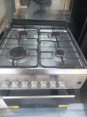 berloni cockar good condition