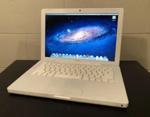 macOS Apple for sale in Amman