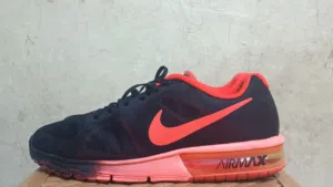 It's only used 2 weeks guy if Yu want just msg me guys thank yu