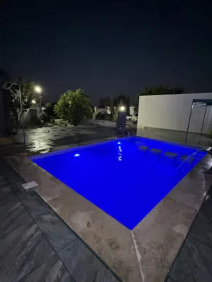 500 m2 2 Bedrooms Townhouse for Rent in Tripoli Al-Baesh