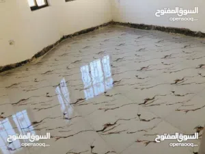 اسطه تطبيك سيراميك شغل درجه اولى