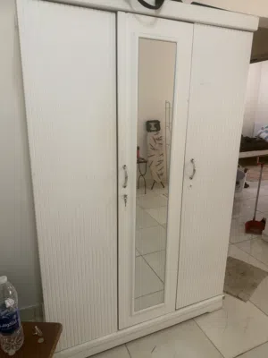 كابينت للبيع