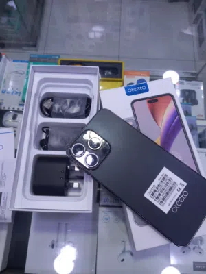 Others Not Defined 128 GB in Zarqa