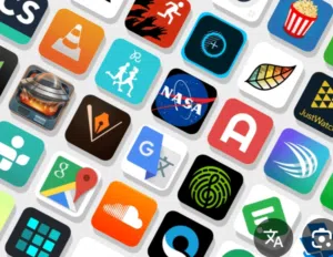 I need a partner for a large mobile مطلوب شريك لمشروع تطبيق الاكتروني application project.