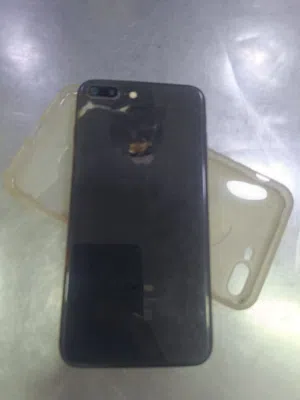 Apple iPhone 8 Plus 64 GB in Aqaba