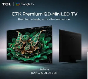 TCL . QLED . 55 Inch4