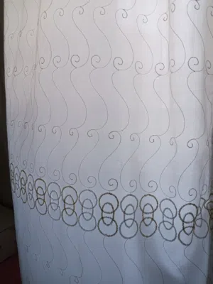 ستارة عدد 3