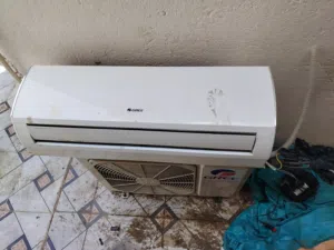 سبلت كري طن نضيف كامل وبارد