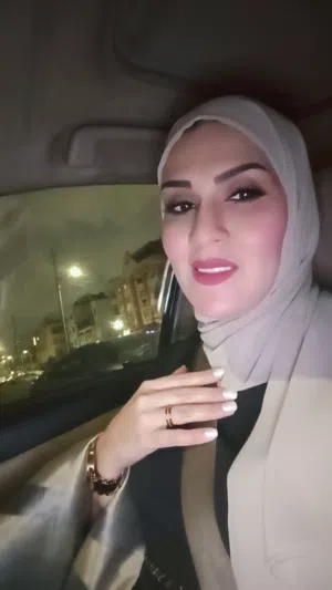 ruba galeb