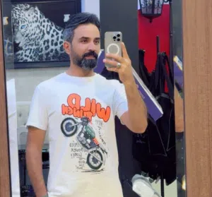 ابن الحجي alaa