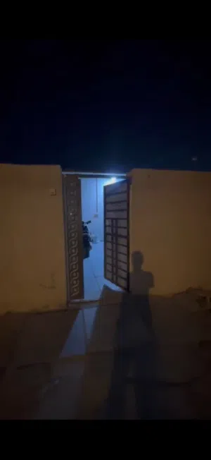 بيت تجاوز للبيع