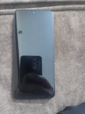 Honor Honor 90 Lite 256 GB in Zarqa