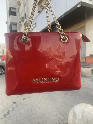 Red Valentino for sale  in Jeddah