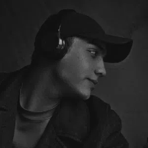 Ahmed Taamneh 