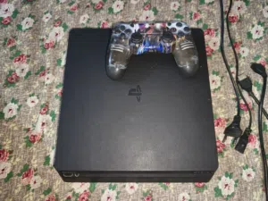 PlayStation 4 PlayStation for sale in Baghdad