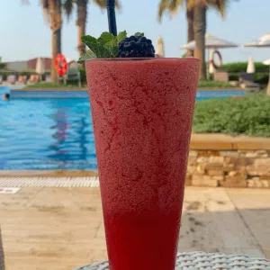 اياد الشب