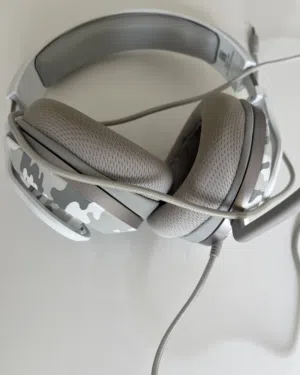سماعات Turtle beach