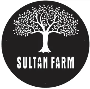 5 Bedrooms . Furnished . Daily0