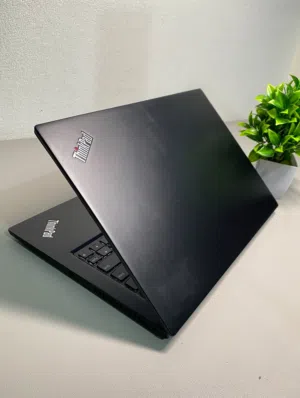 لابتوب للبيع لمستعجل