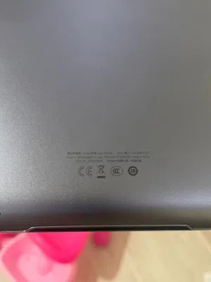 Windows Huawei for sale in Al-Ahsa