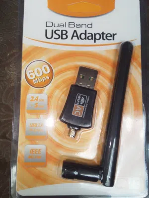 البيع اعلا سعر USB