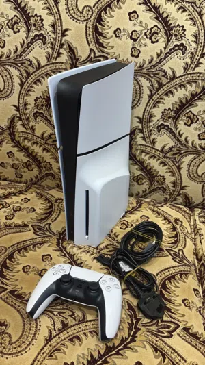 PlayStation 5 PlayStation for sale in Sharjah