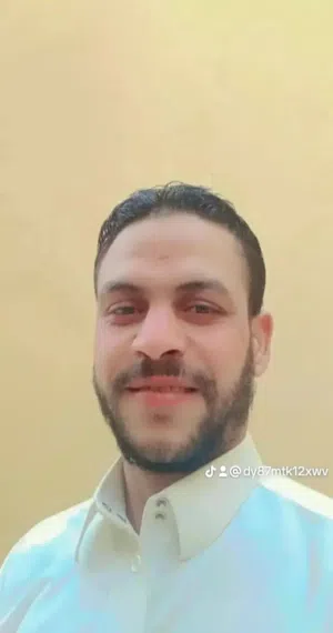 ابراهيم محمد 