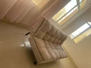سوفا بد sofa bed