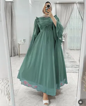 Casual Dresses . S . Multicolor0