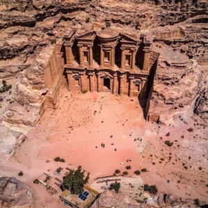 number9804457258 Petra