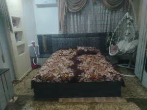 غرفه نوم للبيع
