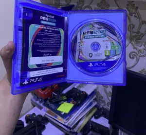 بيس 21للبيع