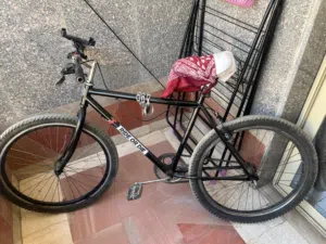 عجله للبيع بسعر لقطه