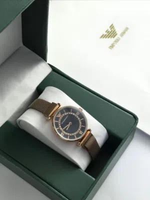 Other Emporio Armani for sale in Amman