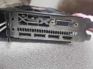 Xbox - Other Xbox for sale in Zarqa