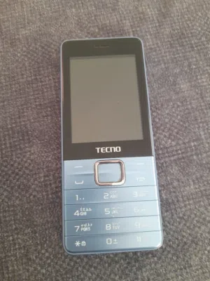 Tecno Other 512 GB in Amman
