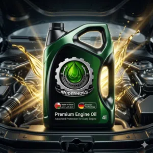 lubricant oil for sale
