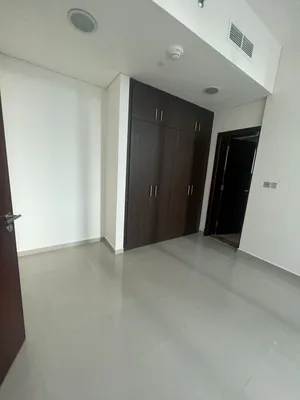 ‏٣ غرف نوم ‏.‏ غير مفروشة ‏.‏ سنوي‏4