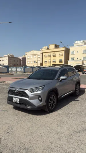 راف 4 شرط الفحص