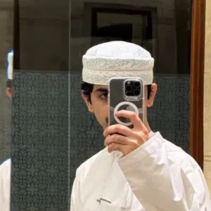 شلهوب 