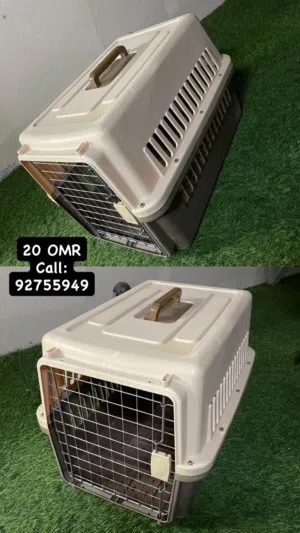 Pets house