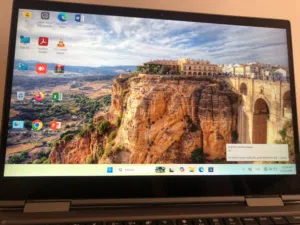 لابتوب لينوفو Thinkpad