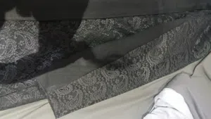 عباية للبيع