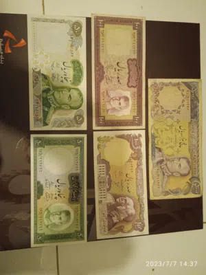 للبيع عملات قديمه ونادره