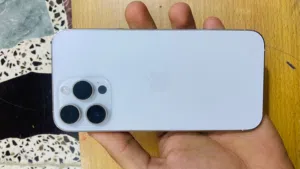 ايفون 14 برو ماكس