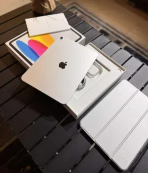 iPad Apple 11 ( A16) 128 GB