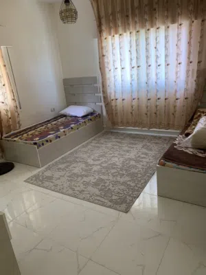 شقه سكنيه للإيجار