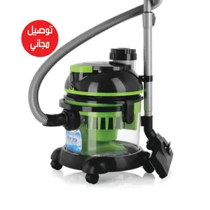 ‏اخرى ‏.‏ جديد‏1