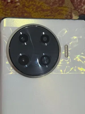 Tecno Spark 256 GB in Tripoli