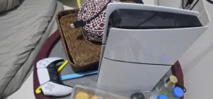 سوني 5 للبيع